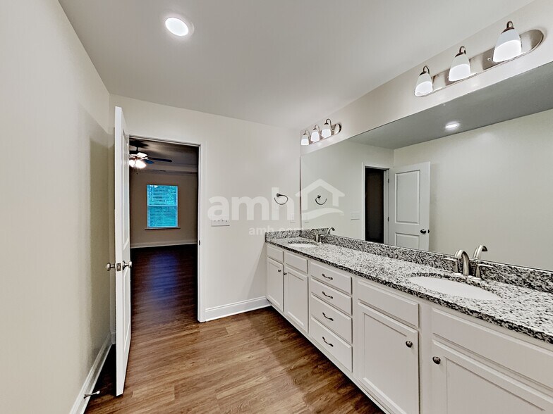 Building Photo - 289 O'Corley Ct.