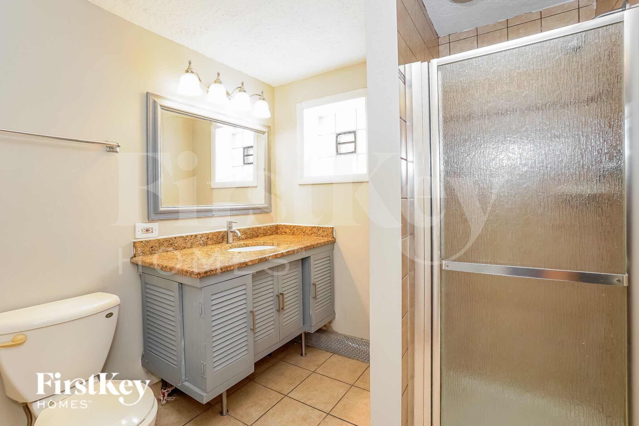 Building Photo - 17922 Rose St