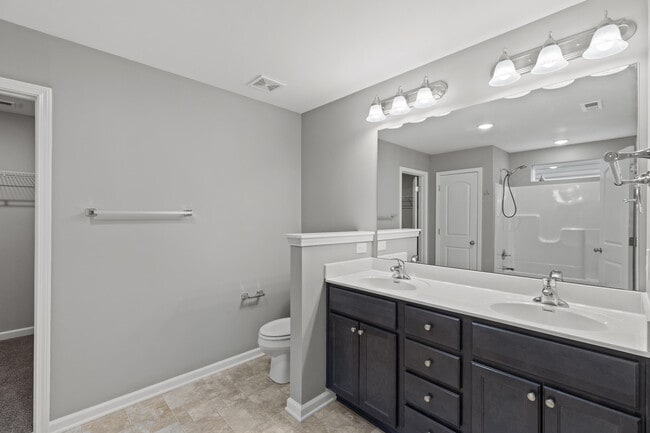 Building Photo - 212 Candy Apple Ln