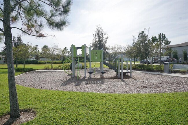 Building Photo - 30399 Marquette Ave