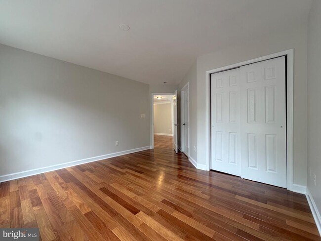 Building Photo - 13353 Horsepen Woods Ln