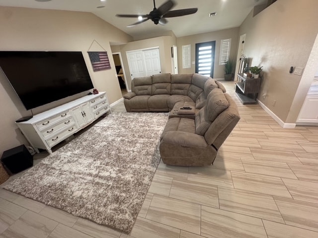 Building Photo - 1921 Park Terrace Bay