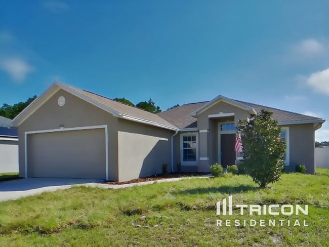 Building Photo - 4520 Magnolia Preserve Ln