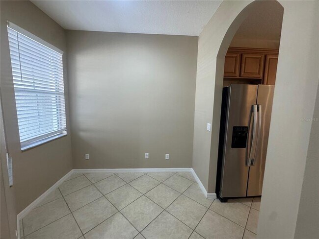 Building Photo - 5036 Fiorella Ln