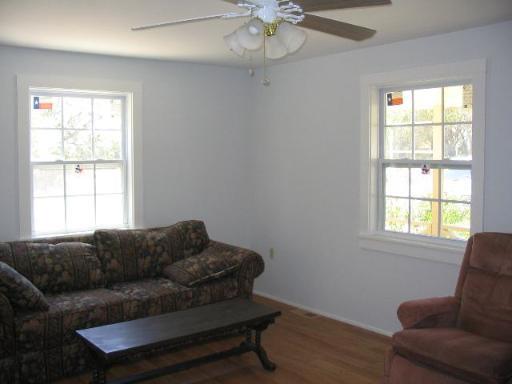 Building Photo - 1144 Canyon Bend