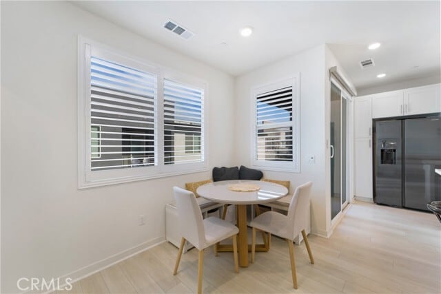 Building Photo - 3640 S Allston Paseo