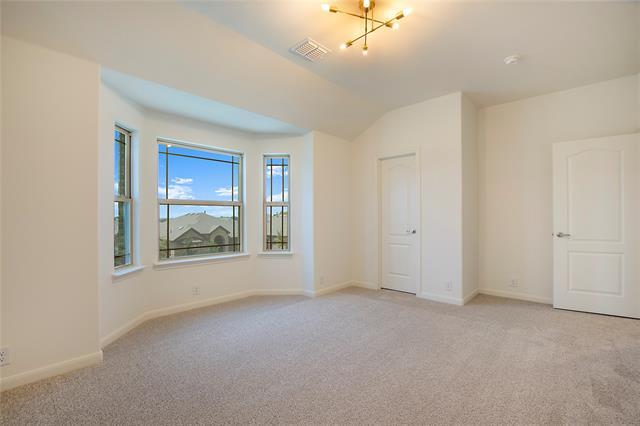 Building Photo - 1144 Goldenrod Dr