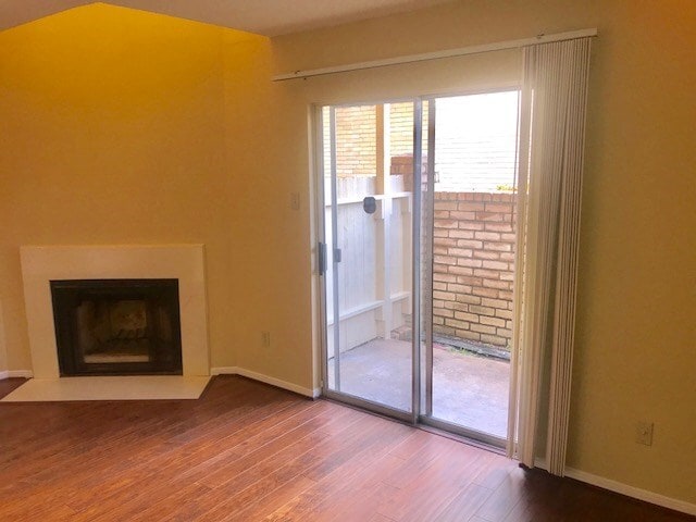 Building Photo - 2120 El Paseo St
