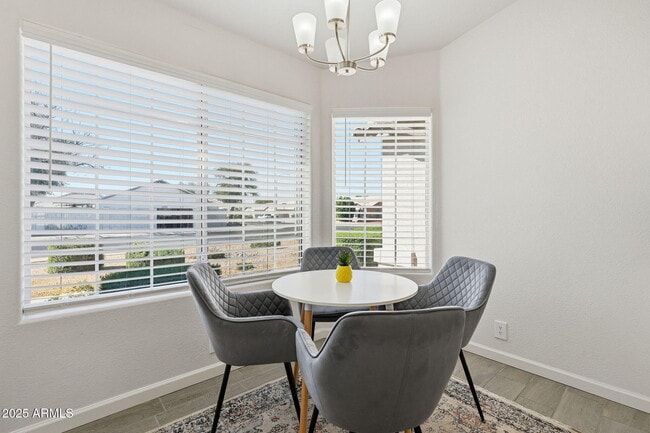 Building Photo - 6411 N 81st Dr