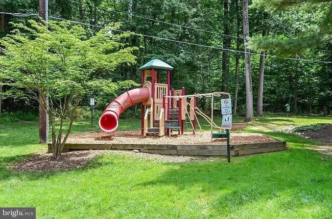 Building Photo - 12405 Braxfield Ct