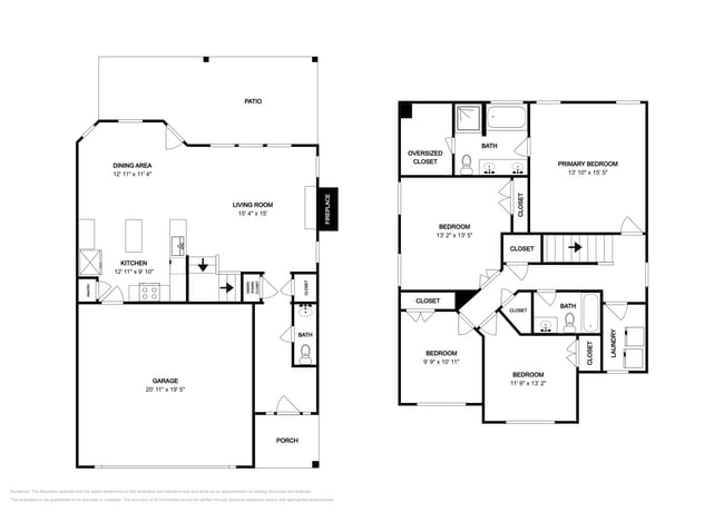 Building Photo - 43 Jonalker Ct