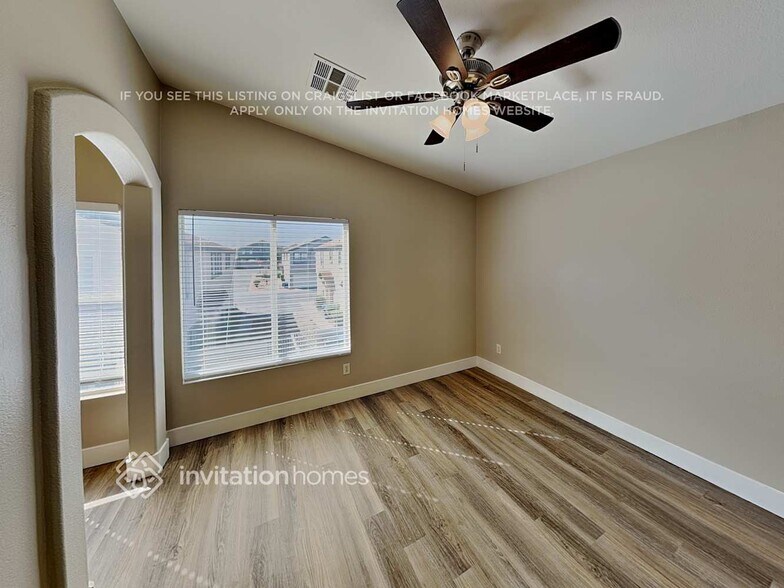 Building Photo - 6369 Extreme Shear Ave