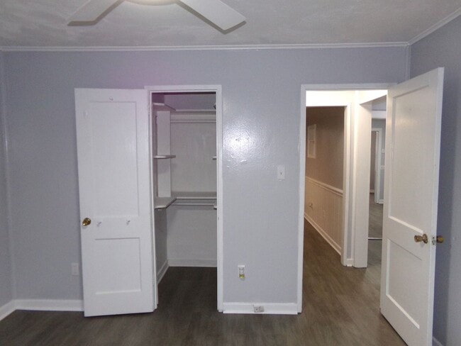 Building Photo - Fully Renovated Home in Havelock