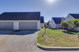 Building Photo - 2324 Harvard Rd