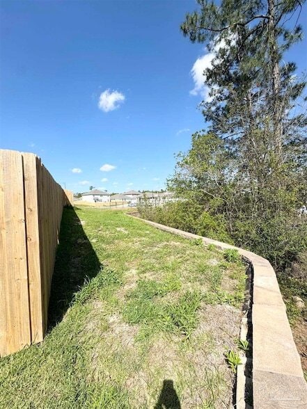 Building Photo - 3315 Garganey Rd