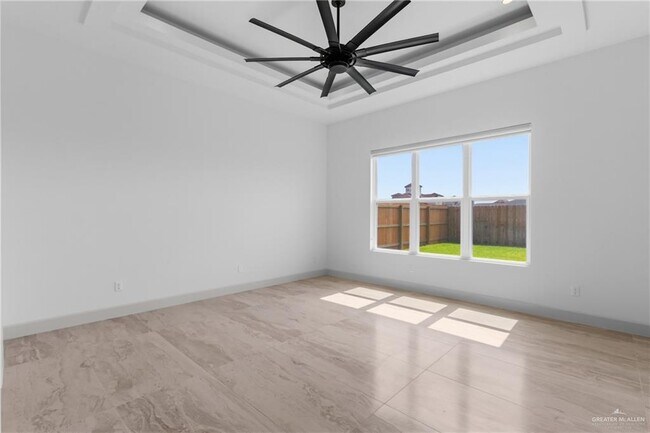 Building Photo - 1201 Dolores Del Rio Ave