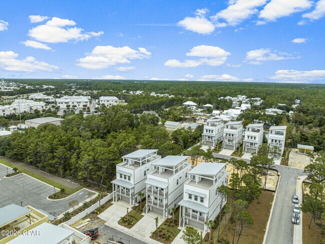 Building Photo - 26 W Majestic Palm Dr