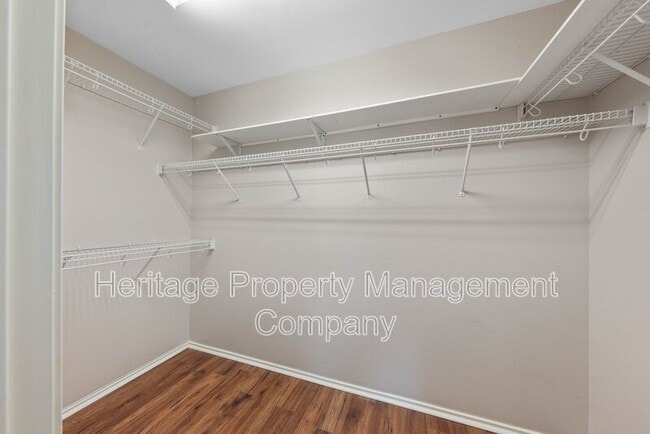 Building Photo - 659 Coral Harbor