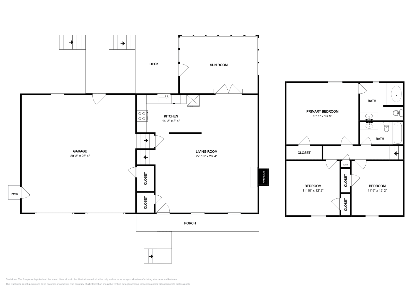 Building Photo - 1301 Fairridge Cir SW