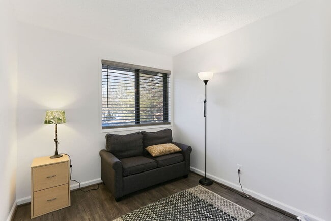 Building Photo - Welcome Home!