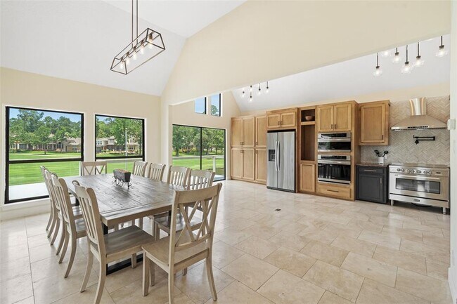 Building Photo - 12986 Wood Harbour Dr