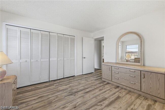 Building Photo - 6136 Whiskey Creek Dr