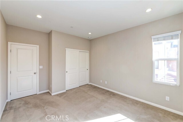 Building Photo - 63 Waterleaf