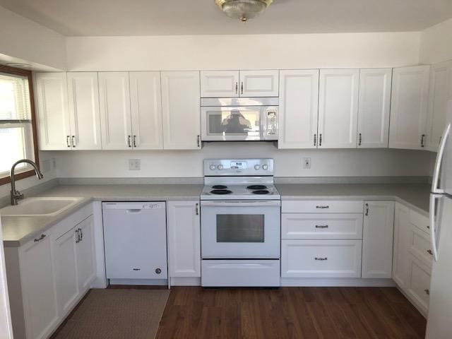 Primary Photo - 1507 5th Ave NE