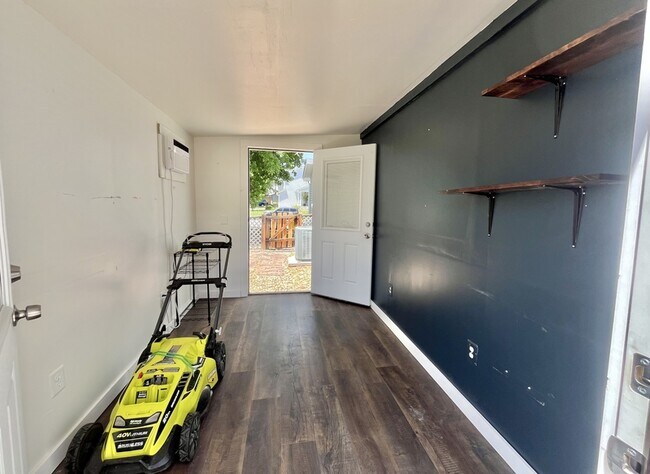 Building Photo - 9611 Marmot Ridge Cir