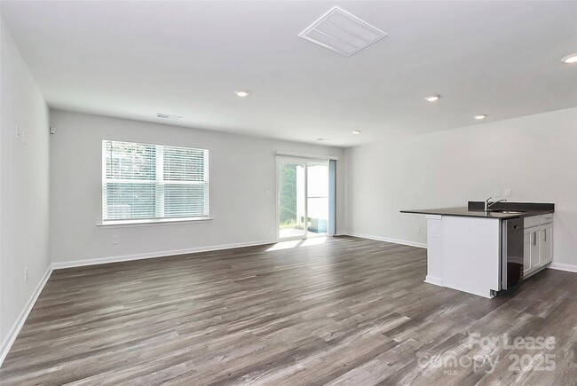 Building Photo - 2927 Penninger Cir