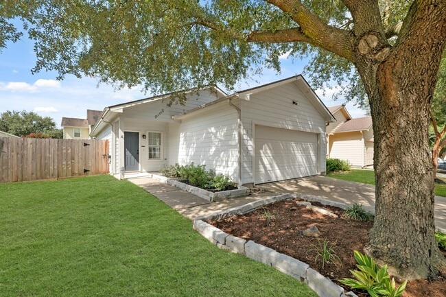 Building Photo - 21307 Snowblossom Ln