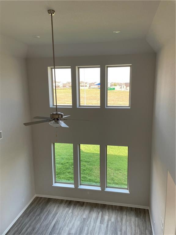 Building Photo - 14109 Pennington Ln