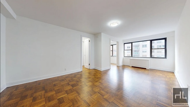 Building Photo - 405 E 56th St