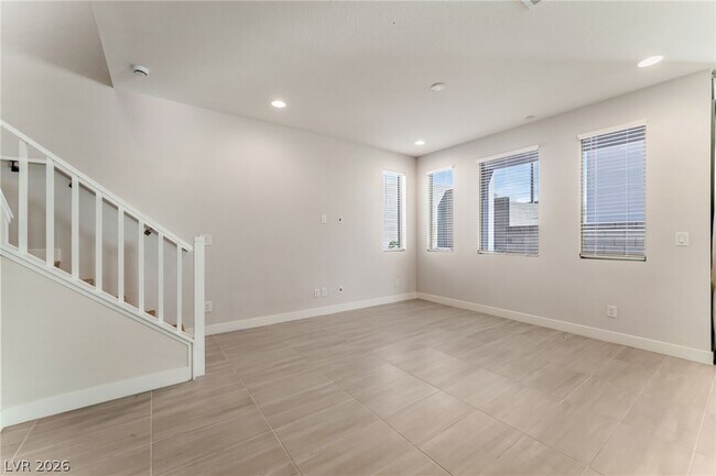 Building Photo - 11676 Golden Oriole Ave