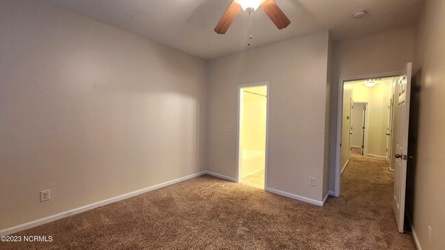 Building Photo - 267 Caldwell Loop