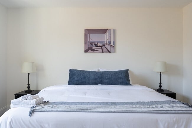 Building Photo - 3319 Old Hickory Blvd