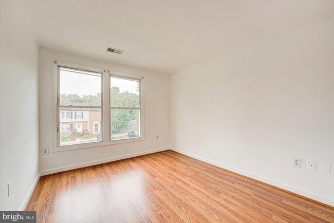 Building Photo - 27 Briarstone Ln