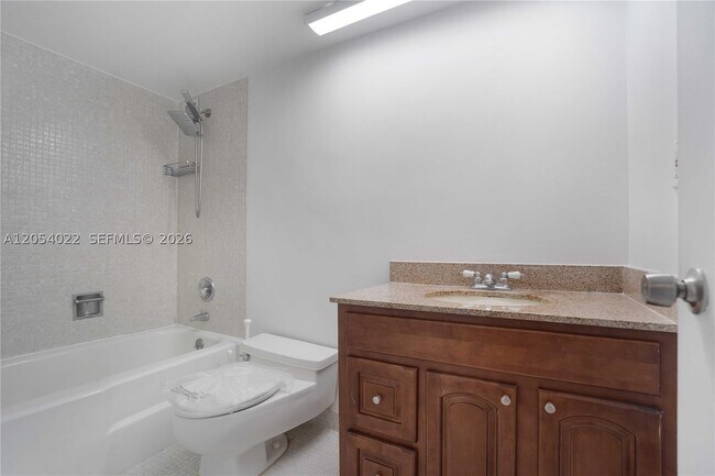 Building Photo - 5700 Collins Ave