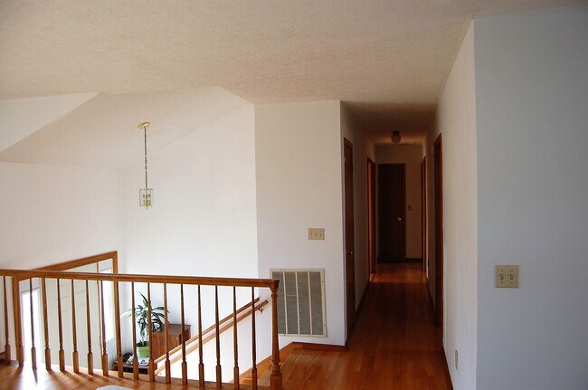 Building Photo - Available for the 2026-2027 leasing term