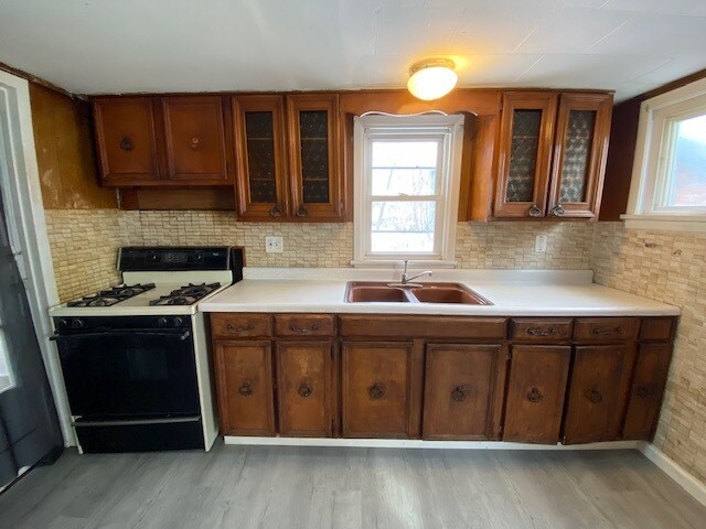 Building Photo - 7913 Force Ave