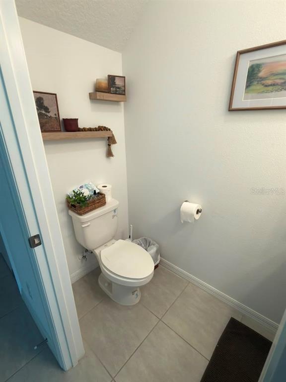 Building Photo - 16540 Bergamo Pl
