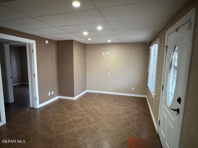 Building Photo - 4222 Pershing Dr
