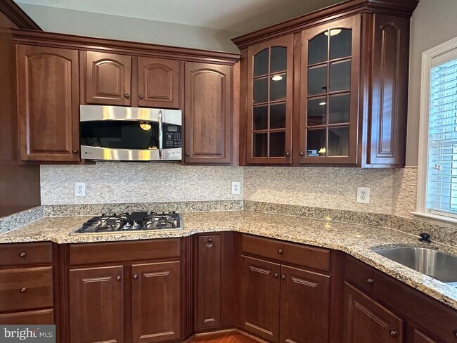 Building Photo - 22745 Balduck Terrace