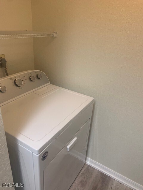 Building Photo - 6321 Aragon Way