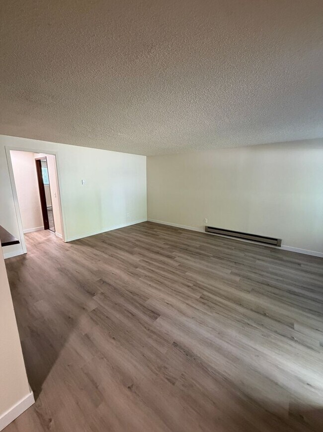 Building Photo - 2780 NW 29th St