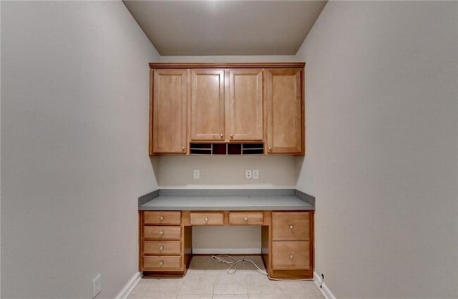 Building Photo - 4406 Village Field Place