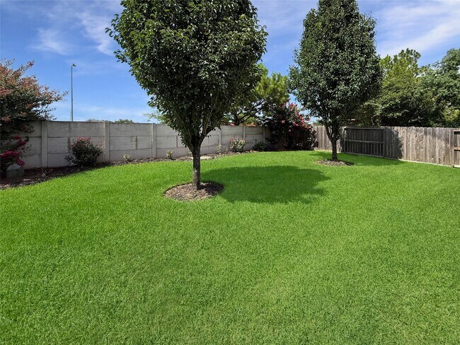 Building Photo - 21910 Whispering Daisy Ct