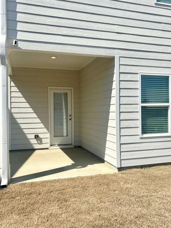 Building Photo - 503 Alma St