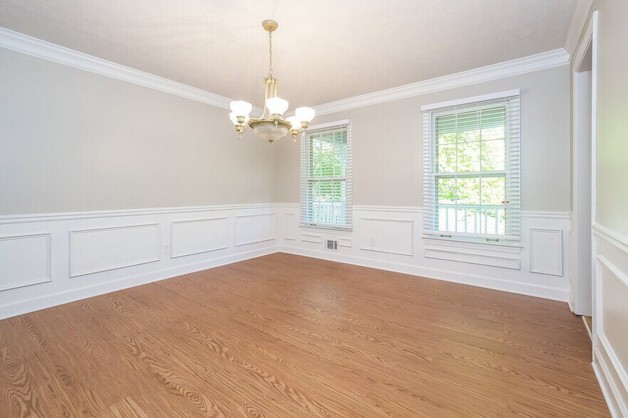 Building Photo - 1848 Kristen Mill Way