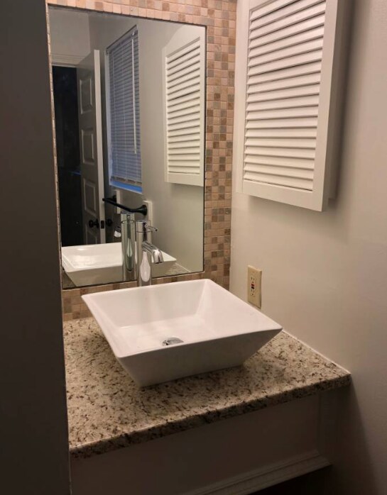 Building Photo - 4410 Jarboe St